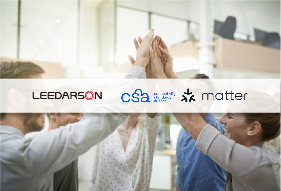 The Zigbee Alliance Announces Rebrand Reflecting an Enhanced Vision to Construct Future IoT with Broad Partnerships