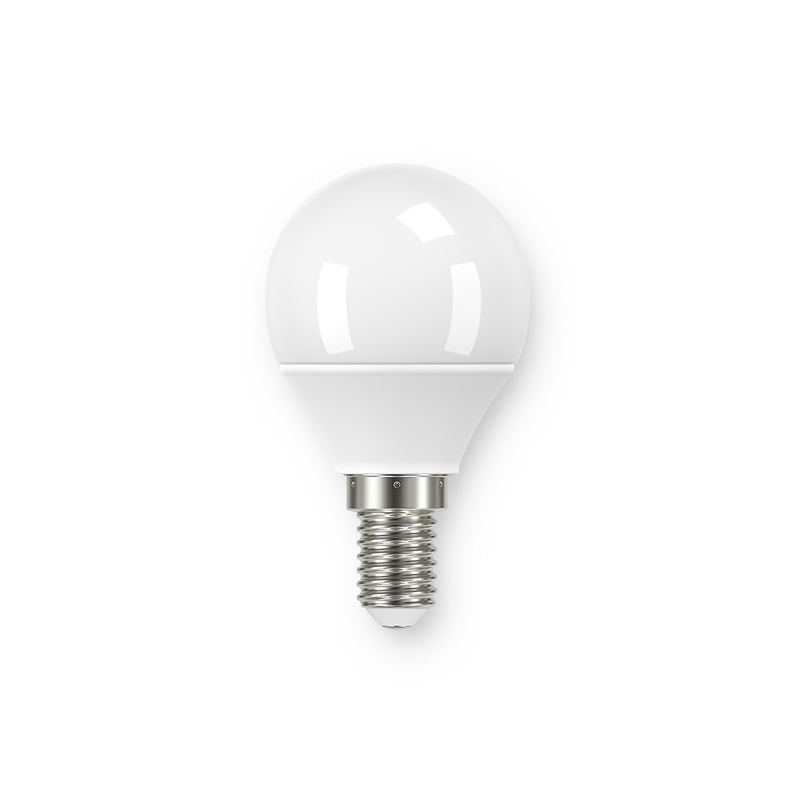 Mini Bulb 