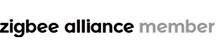 zigbee alliance member