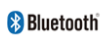 Bluetooth
