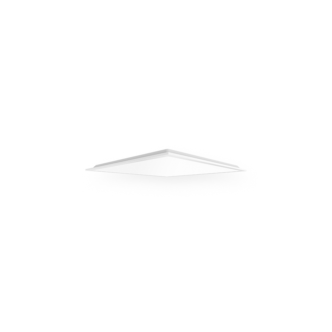 Back-lit_RBA1a_Tunable White