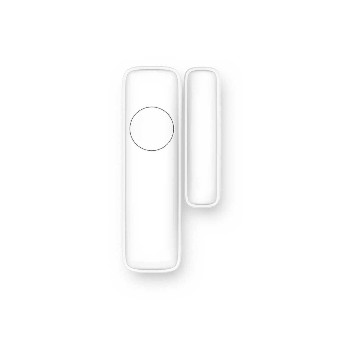 Door Window Sensor(Bypass)