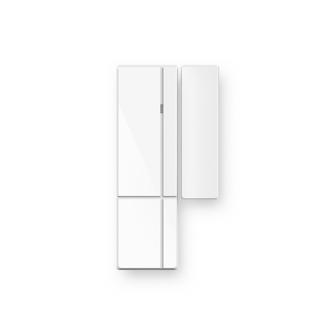 Door Window sensor EN Grade 2