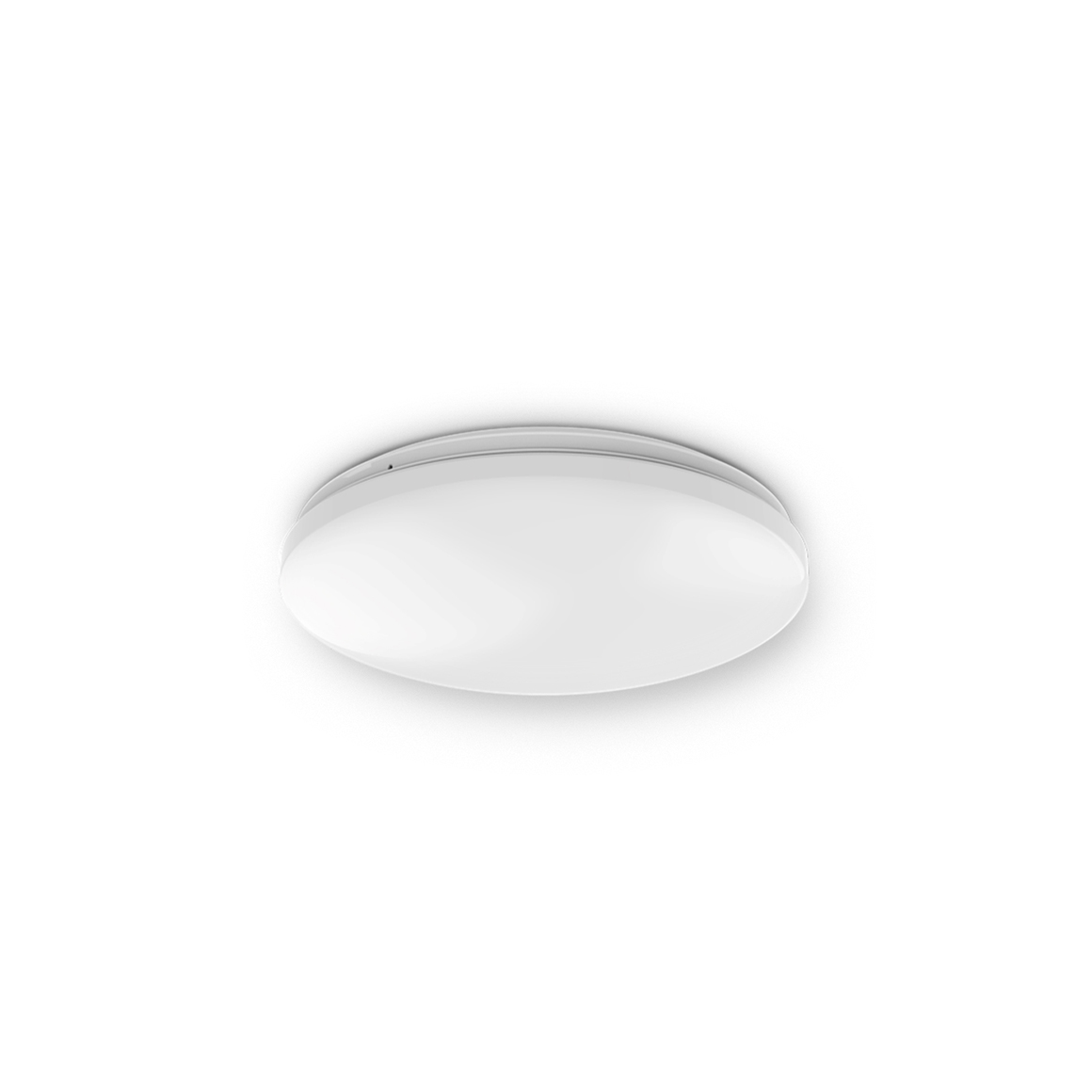 Ceiling Light_C4b_Microwave Sensor