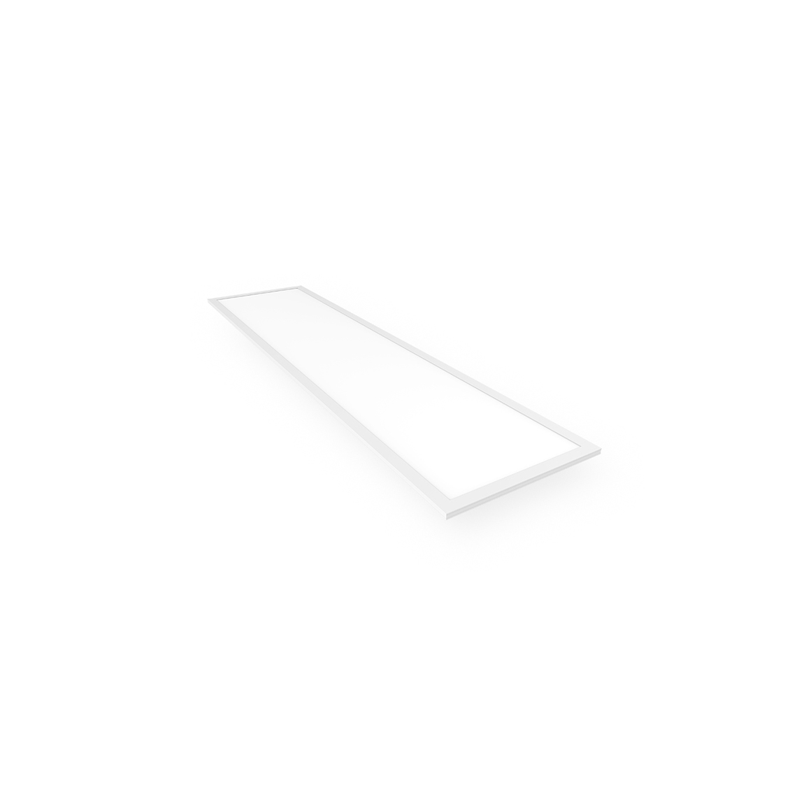 Edge-lit_FPA1a_0-10V Dim