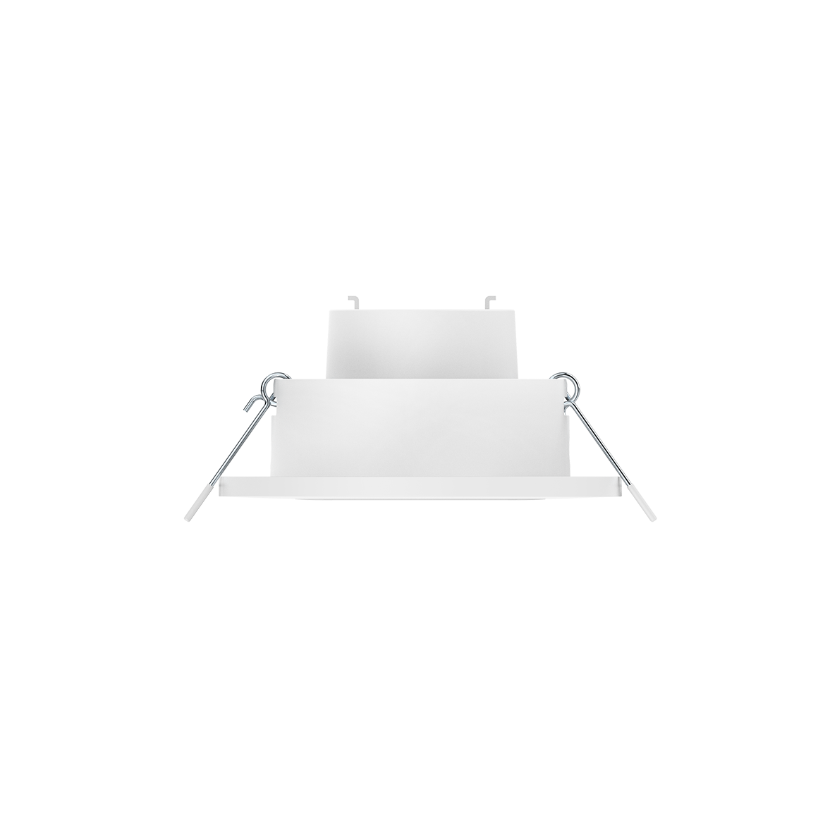 Down lights_KD3_CCT selectable+Rotatable