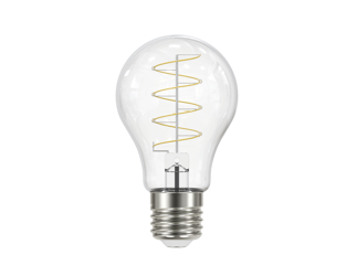 Flexible  Filament