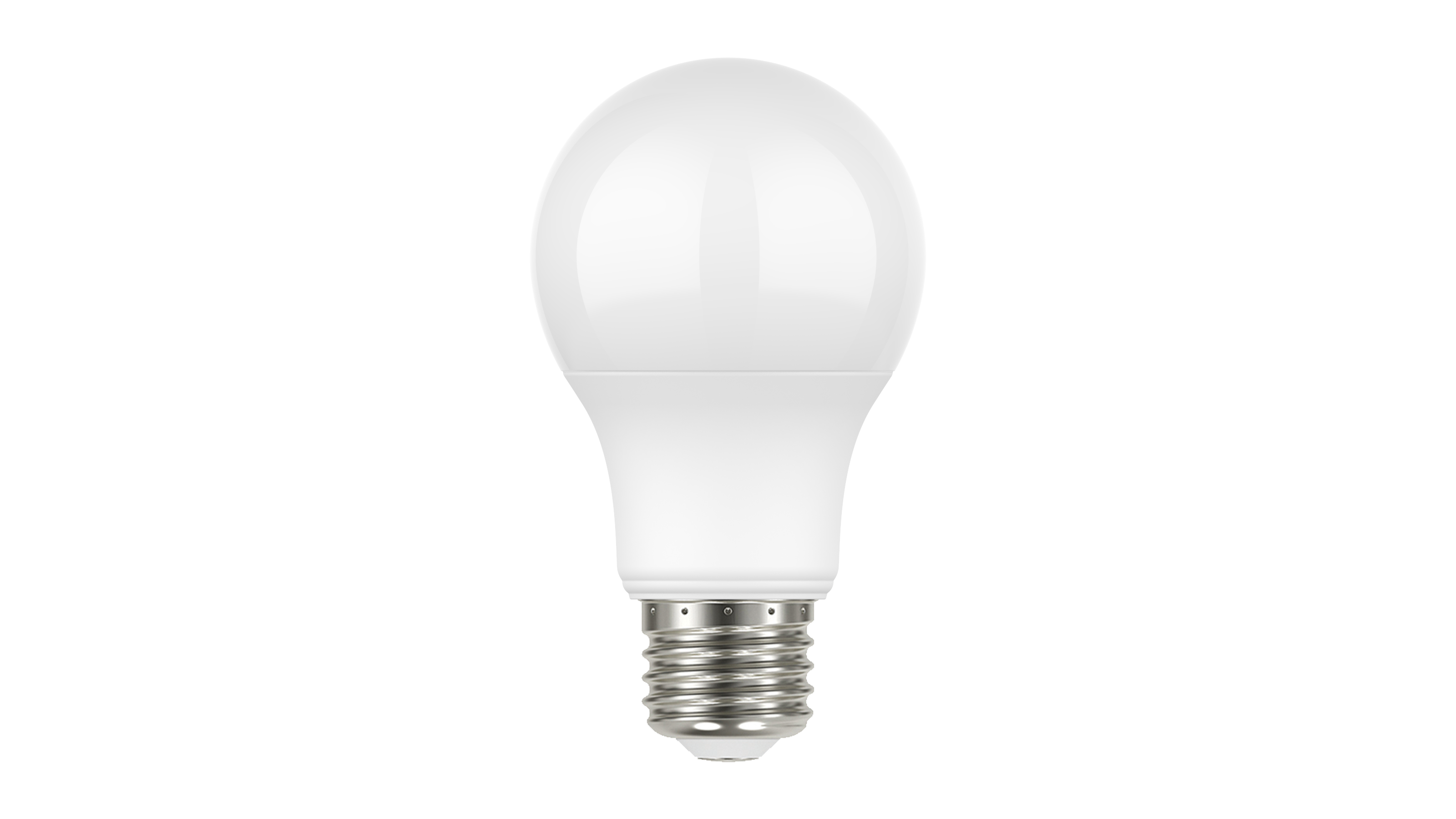 A19 Daylight Sensor