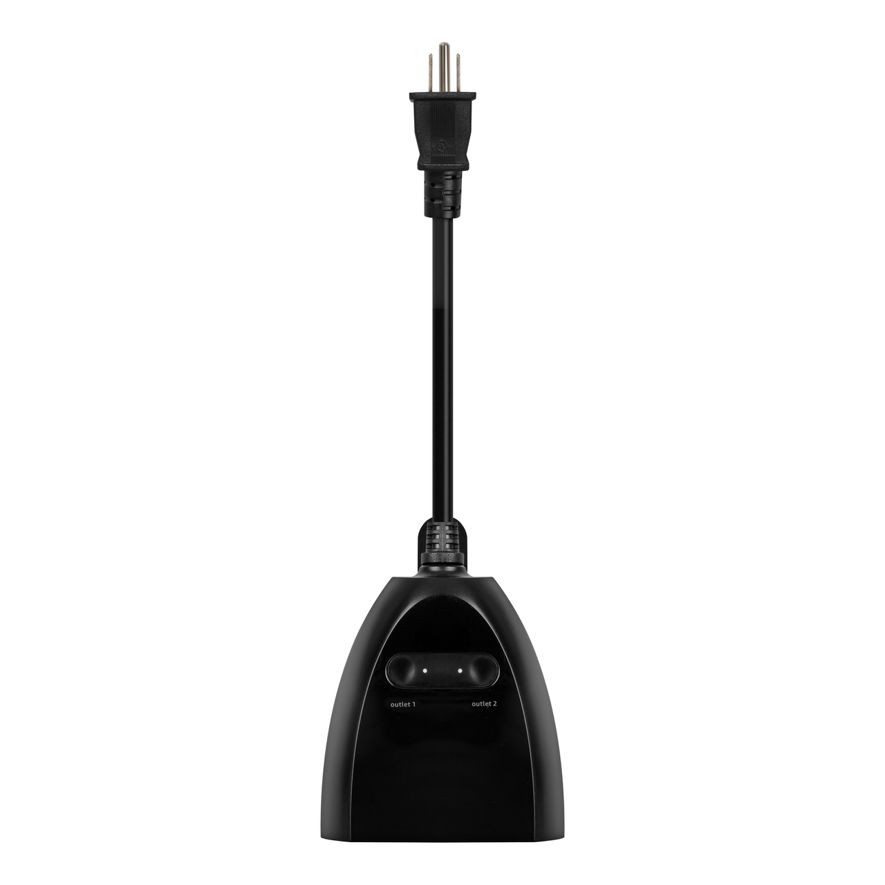 Outdoor Plug/NA/15A