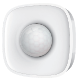 Motion Sensor