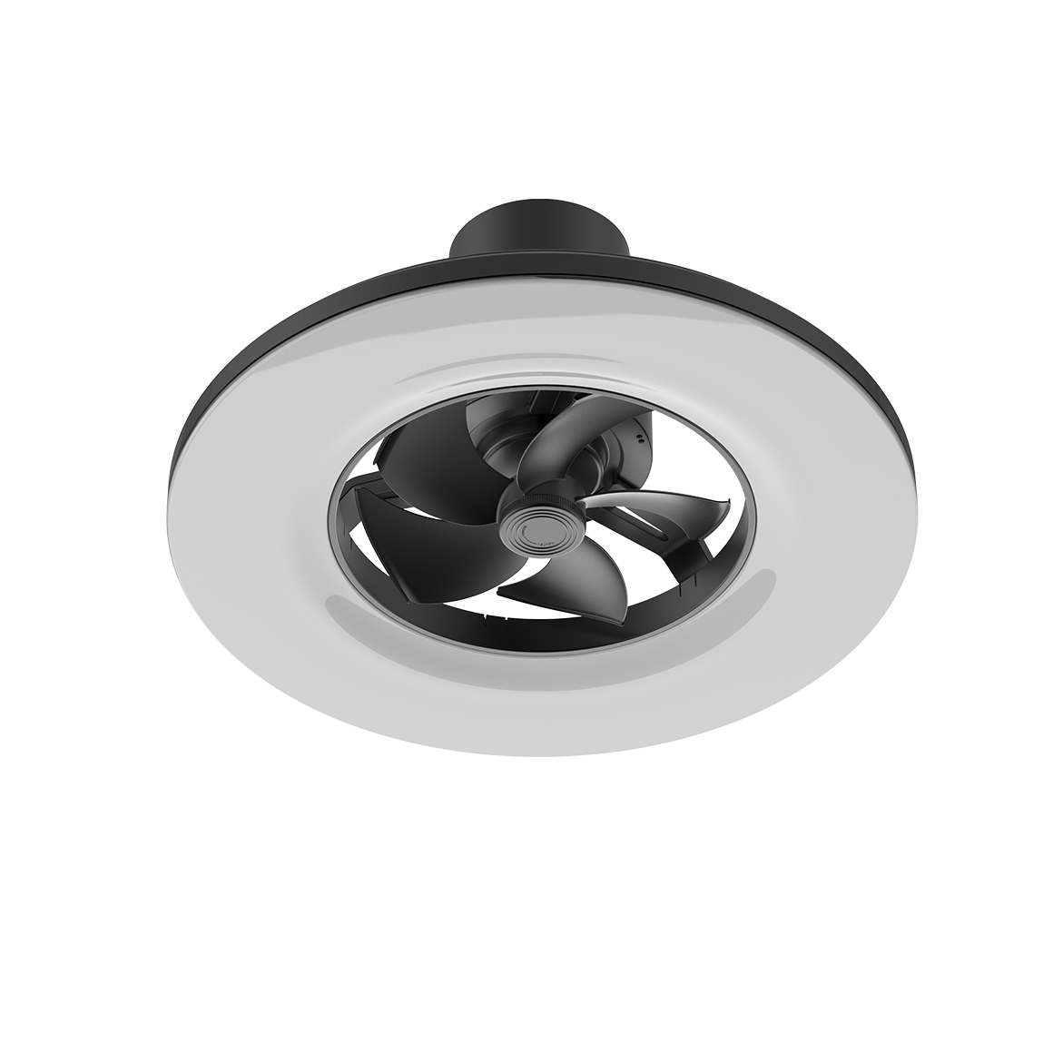 CF1004 Ceiling Fan