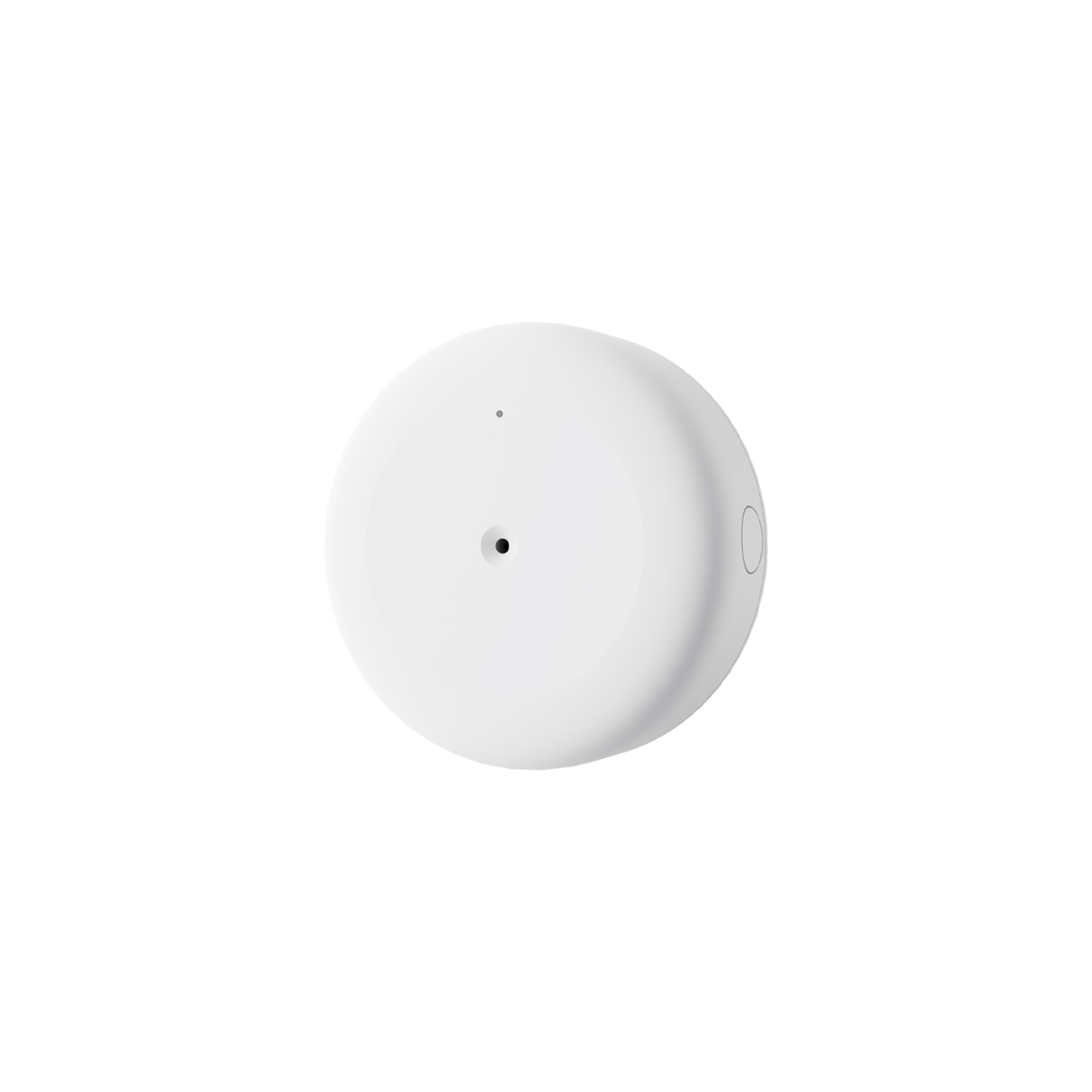 60G Radar Sensor