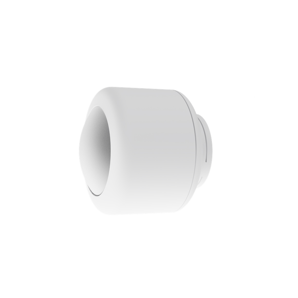 Radar Motion Sensor