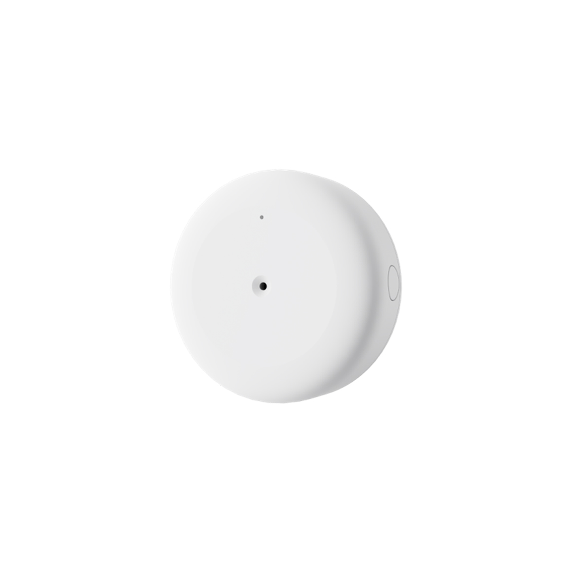 Glass Break Sensor