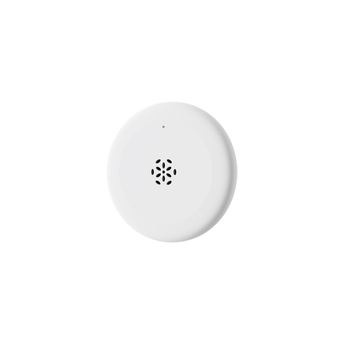 Water-Leak Sensor_2 in 1 type