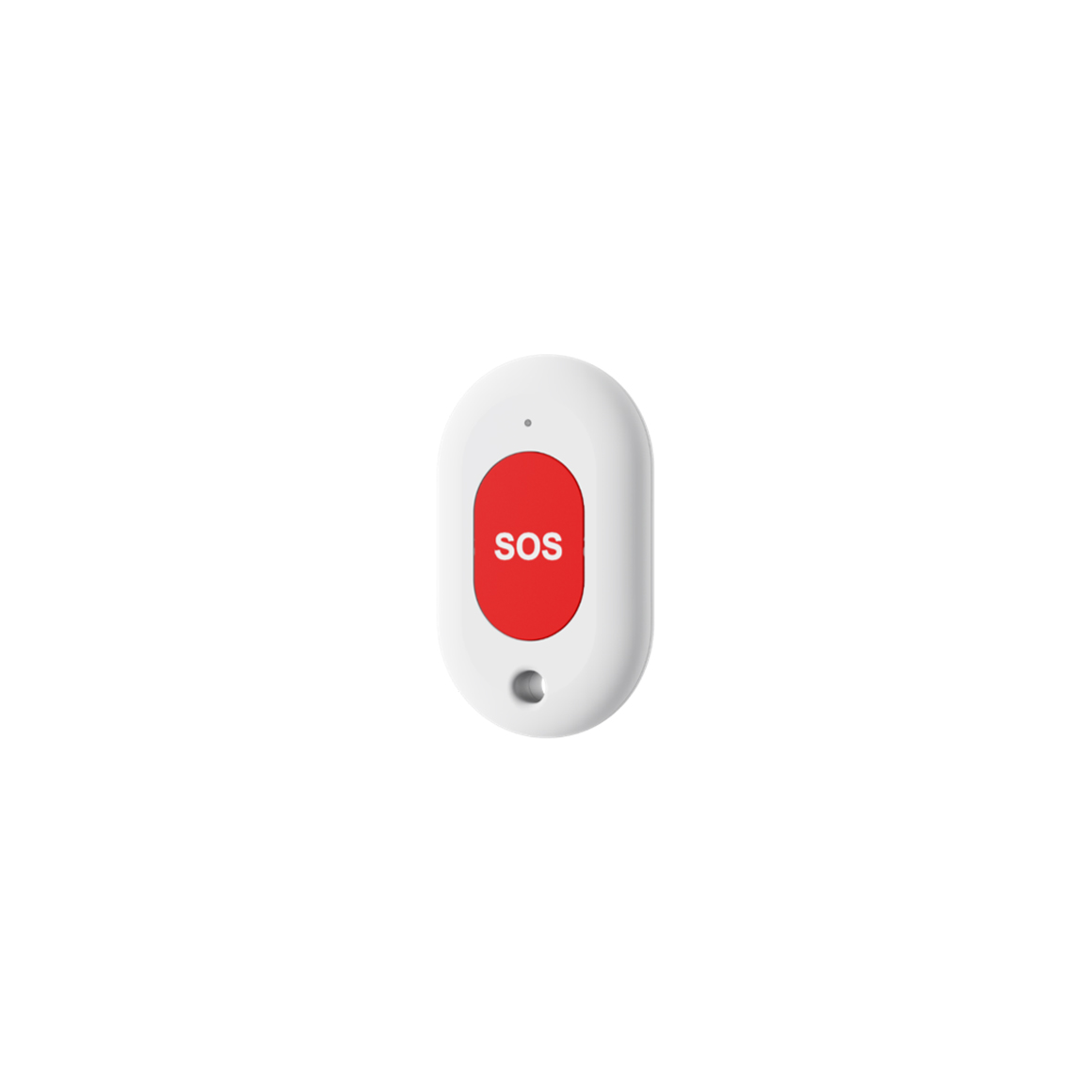 Panic Button 