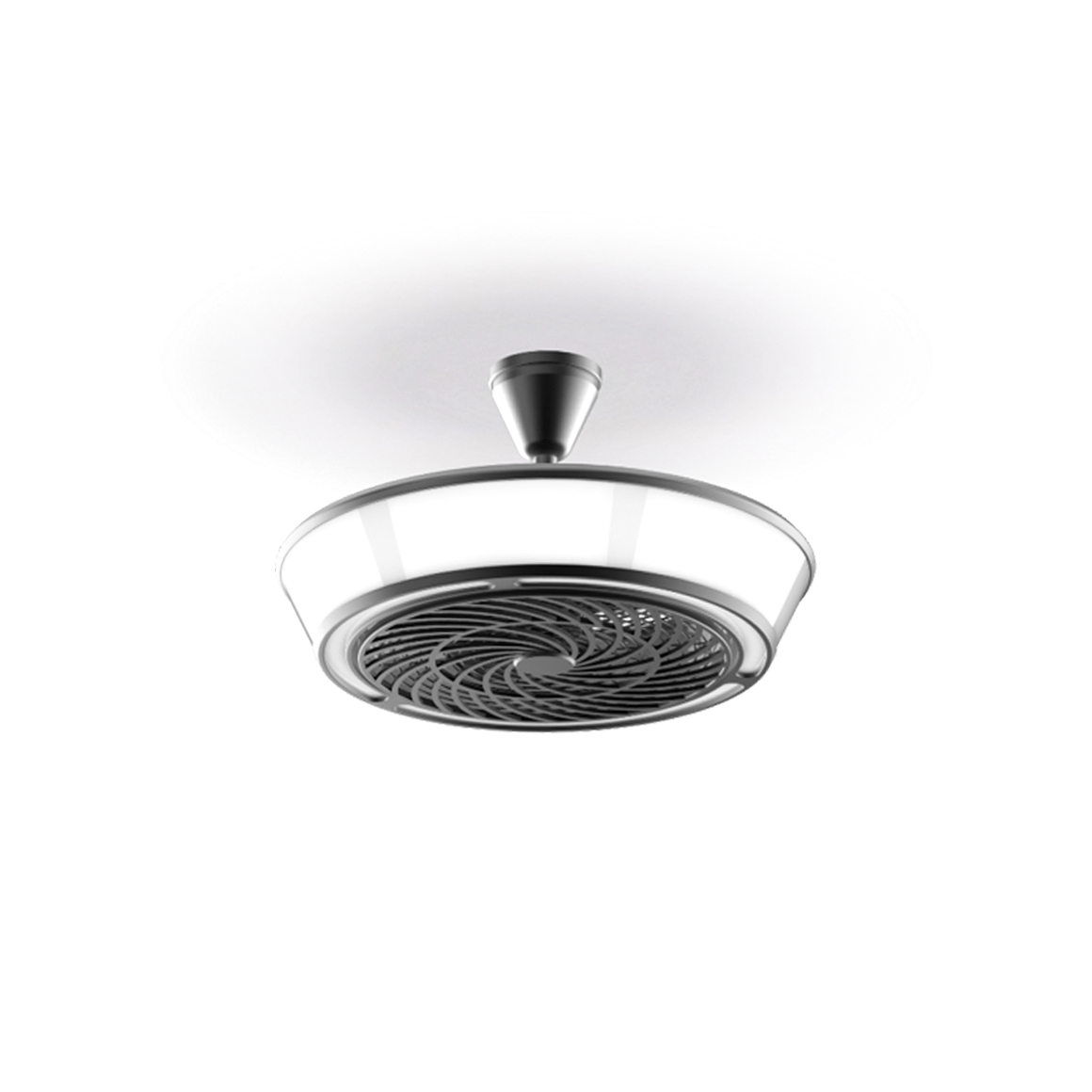 Small Ceiling Fan