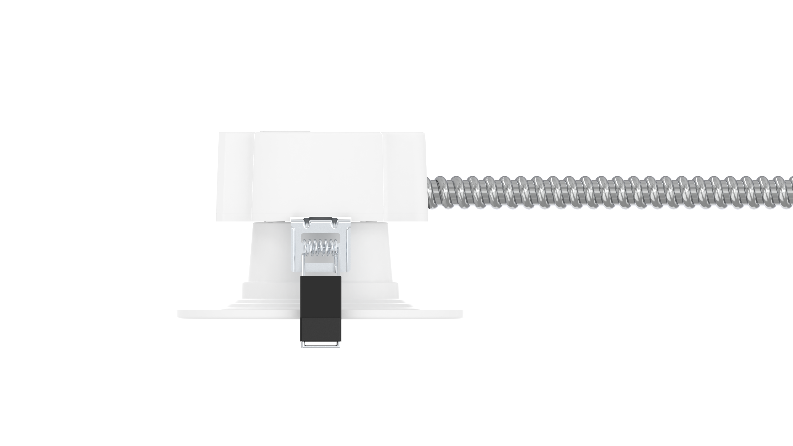 Smart Downlight