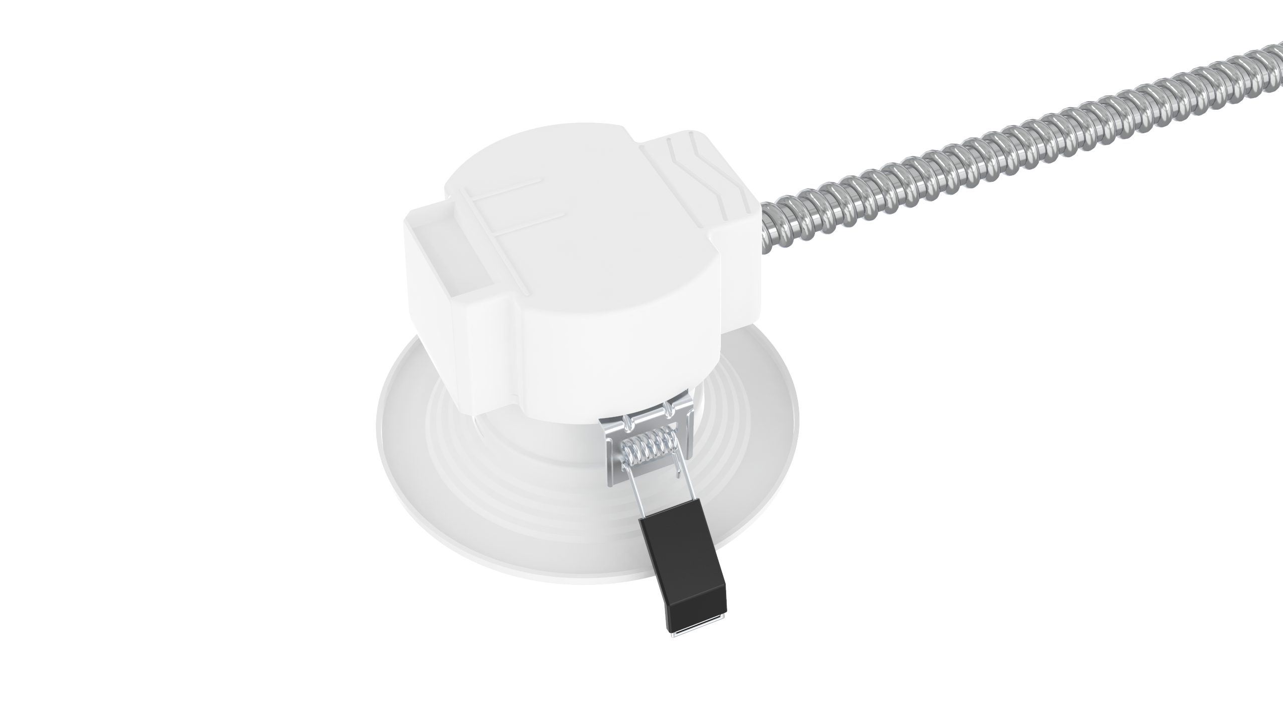Smart Downlight