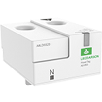 Wireless Measurement Connector