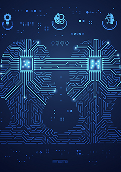 Digital Twin
Technology